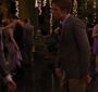 BreakingDawnPt1-0884.jpg