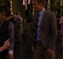 BreakingDawnPt1-0885.jpg