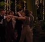 BreakingDawnPt1-0886.jpg