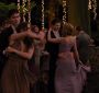 BreakingDawnPt1-0887.jpg