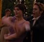 BreakingDawnPt1-0889.jpg
