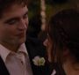 BreakingDawnPt1-0903.jpg