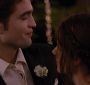 BreakingDawnPt1-0904.jpg