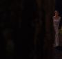 BreakingDawnPt1-0905.jpg