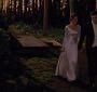 BreakingDawnPt1-0906.jpg