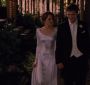 BreakingDawnPt1-0909.jpg