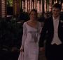 BreakingDawnPt1-0910.jpg