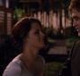BreakingDawnPt1-0916.jpg