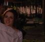 BreakingDawnPt1-0921.jpg