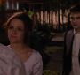 BreakingDawnPt1-0922.jpg