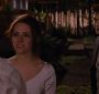 BreakingDawnPt1-0923.jpg