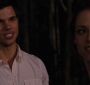 BreakingDawnPt1-0924.jpg