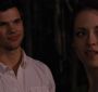 BreakingDawnPt1-0925.jpg