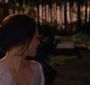 BreakingDawnPt1-0926.jpg