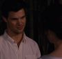 BreakingDawnPt1-0927.jpg