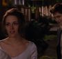 BreakingDawnPt1-0928.jpg