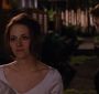 BreakingDawnPt1-0929.jpg