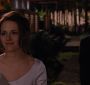 BreakingDawnPt1-0931.jpg