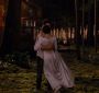 BreakingDawnPt1-0944.jpg