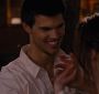 Filename=BreakingDawnPt1-0945.jpg
Filesize=88KiB
Dimensions=1920x800
Date added=Feb 11, 2012 BreakingDawnPt1-0945.jpg