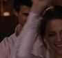 BreakingDawnPt1-0946.jpg