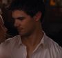 BreakingDawnPt1-0971.jpg