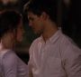 Filename=BreakingDawnPt1-0989.jpg
Filesize=91KiB
Dimensions=1920x800
Date added=Feb 11, 2012 BreakingDawnPt1-0989.jpg