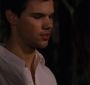 Filename=BreakingDawnPt1-1020.jpg
Filesize=79KiB
Dimensions=1920x800
Date added=Feb 11, 2012 BreakingDawnPt1-1020.jpg