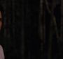 BreakingDawnPt1-1056.jpg