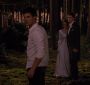 BreakingDawnPt1-1069.jpg