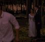 BreakingDawnPt1-1078.jpg
