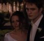 BreakingDawnPt1-1081.jpg