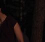 BreakingDawnPt1-1082.jpg