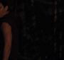 BreakingDawnPt1-1084.jpg