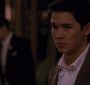 BreakingDawnPt1-1085.jpg
