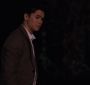 BreakingDawnPt1-1086.jpg