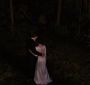 BreakingDawnPt1-1088.jpg