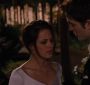 BreakingDawnPt1-1091.jpg