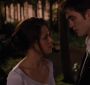 BreakingDawnPt1-1092.jpg