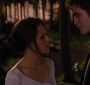 BreakingDawnPt1-1093.jpg