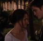 BreakingDawnPt1-1094.jpg