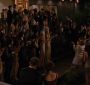 BreakingDawnPt1-1098.jpg