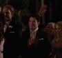 BreakingDawnPt1-1100.jpg