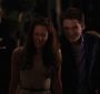 BreakingDawnPt1-1103.jpg