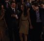 BreakingDawnPt1-1107.jpg