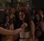BreakingDawnPt1-1109.jpg