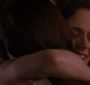 BreakingDawnPt1-1110.jpg