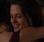 BreakingDawnPt1-1112.jpg