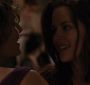 BreakingDawnPt1-1113.jpg
