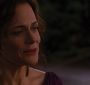 BreakingDawnPt1-1114.jpg